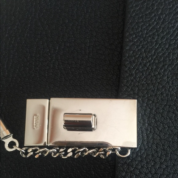 🔥🖤FINAL CALL-CHLOE BLACK DREW🖤🔥.                        Sold AS IS - Picture 4 of 8